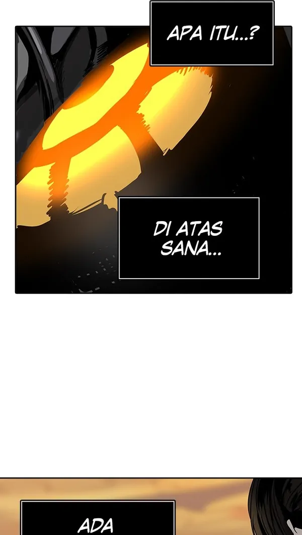 Baca Tower of God - Chapter 303 halaman 63