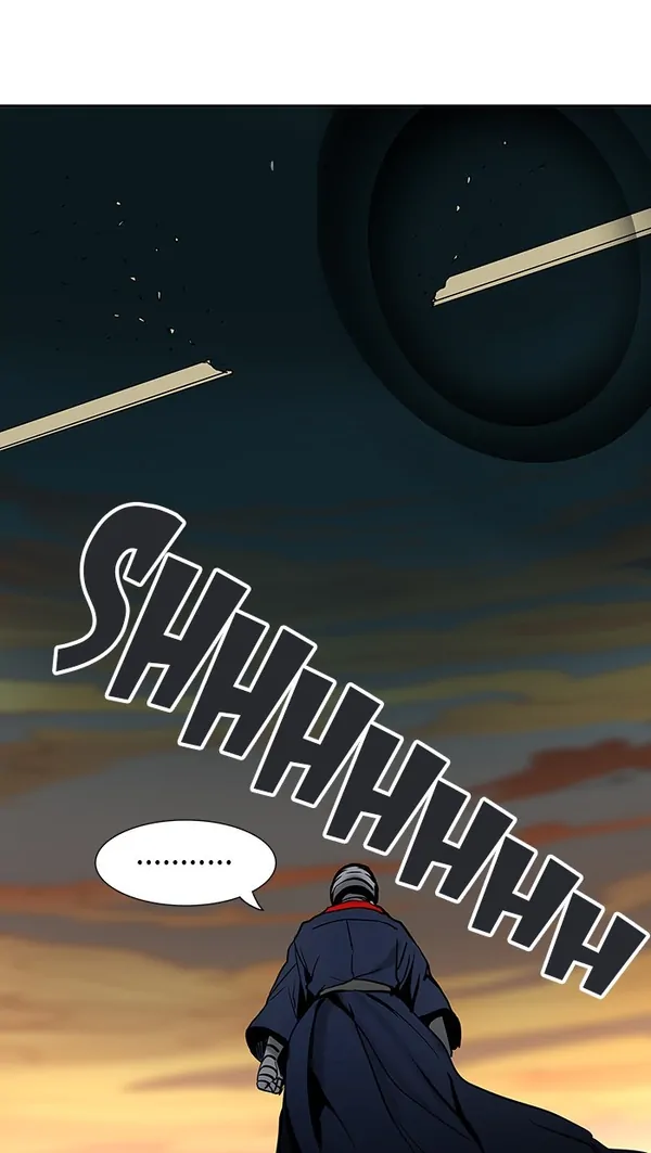 Baca Tower of God - Chapter 303 halaman 67