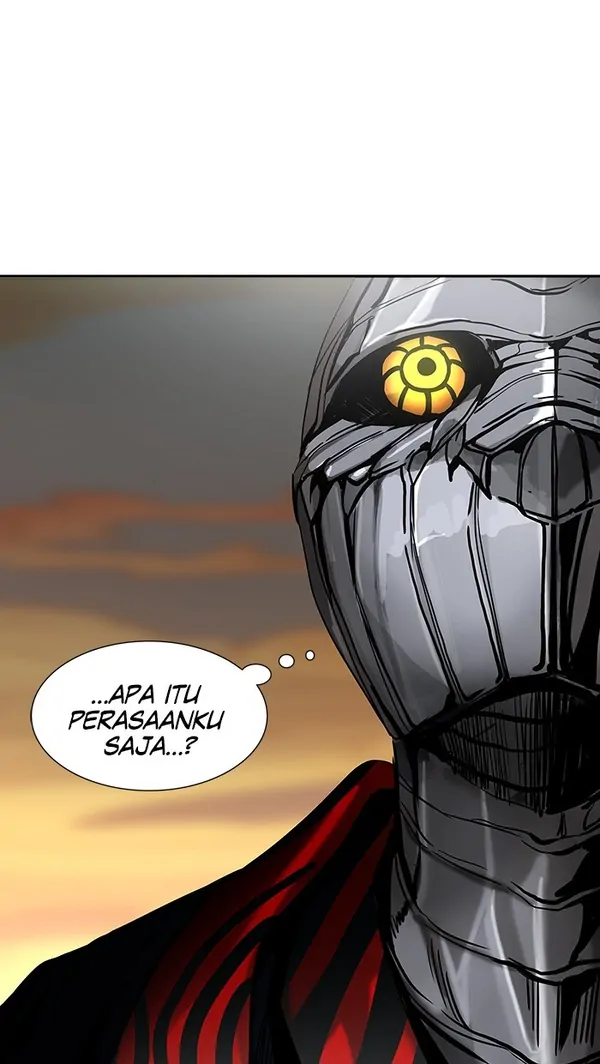 Baca Tower of God - Chapter 303 halaman 70