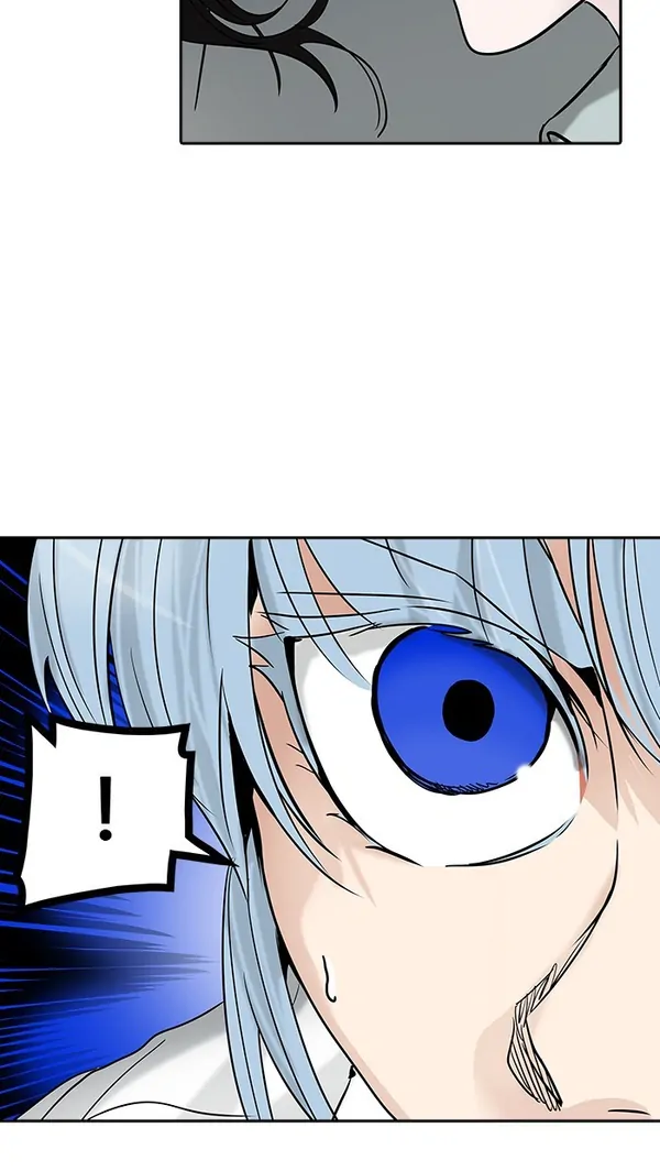 Baca Tower of God - Chapter 303 halaman 82