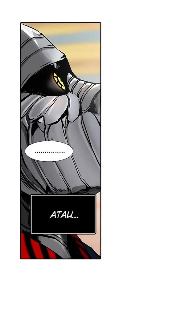 Baca Tower of God - Chapter 303 halaman 90