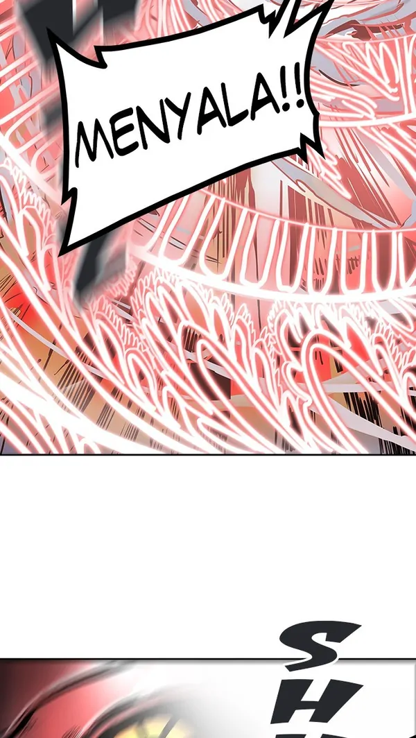 Baca Tower of God - Chapter 303 halaman 95