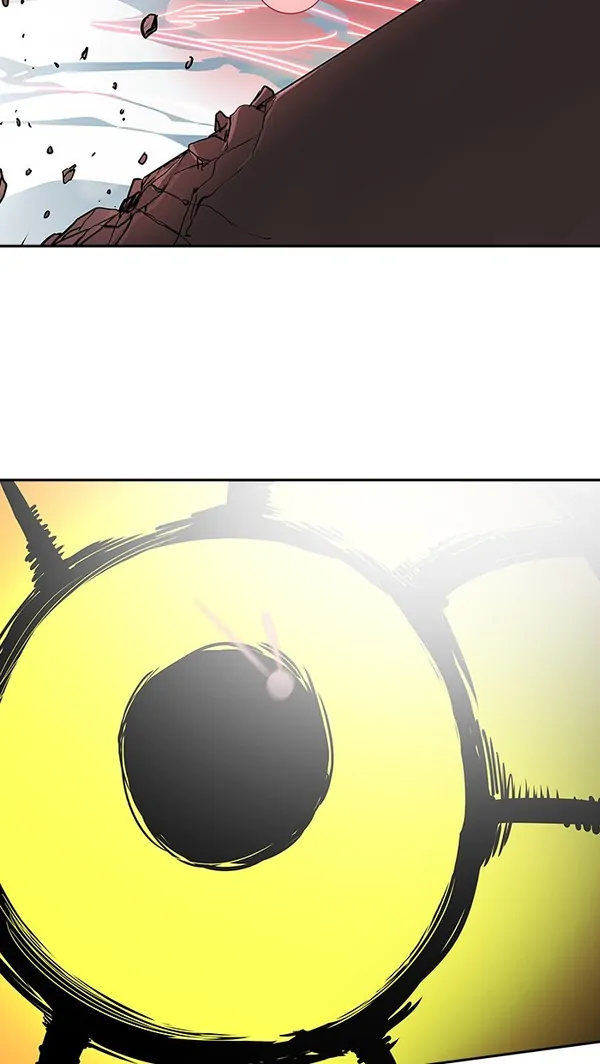 Baca Tower of God - Chapter 303 halaman 97