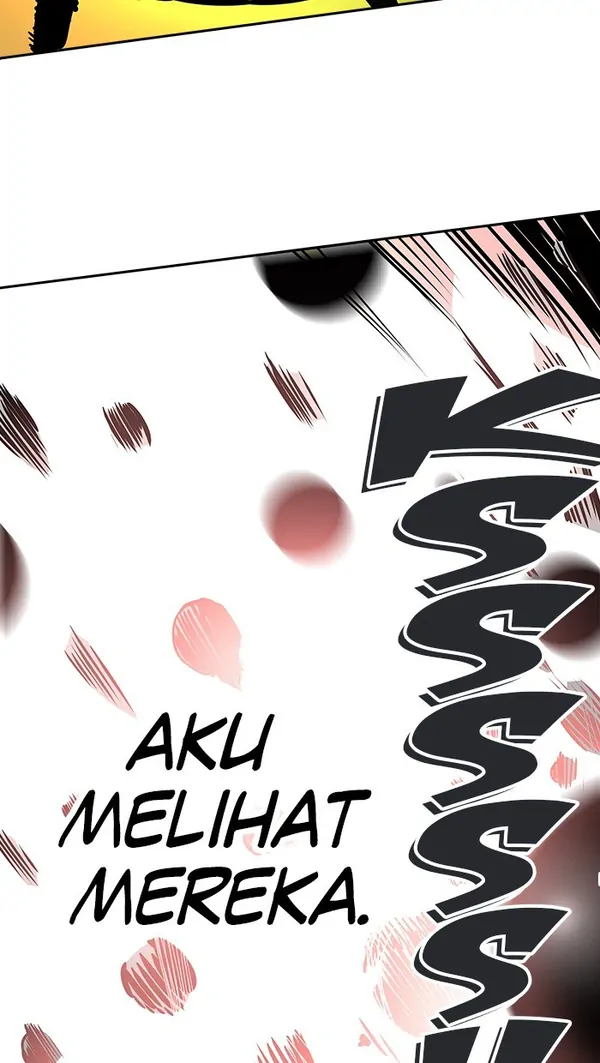 Baca Tower of God - Chapter 303 halaman 98