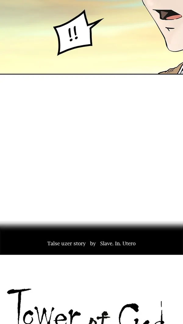 Baca Tower of God - Chapter 304 halaman 10