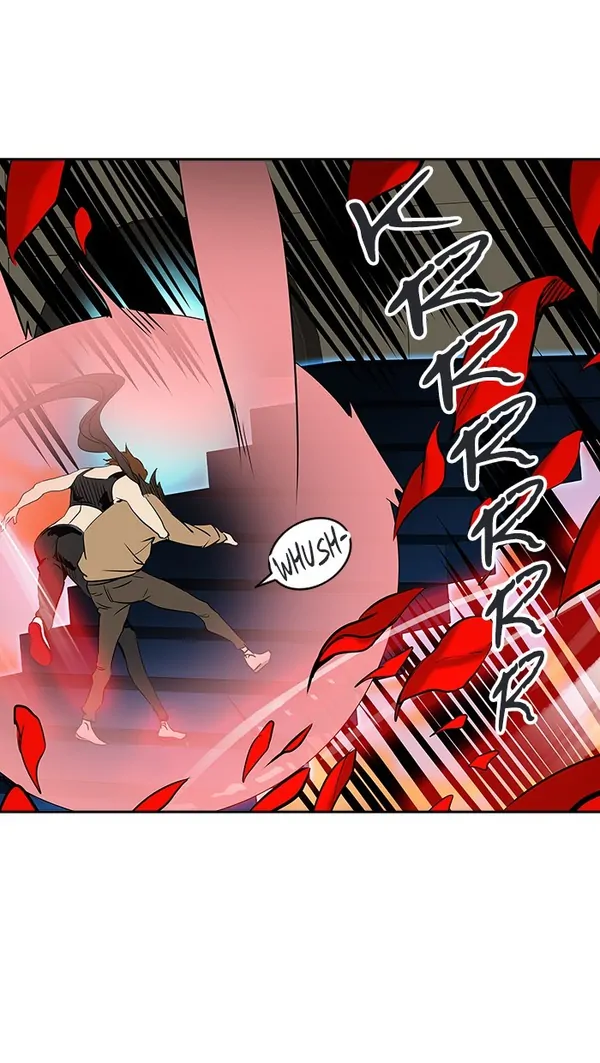 Baca Tower of God - Chapter 304 halaman 101