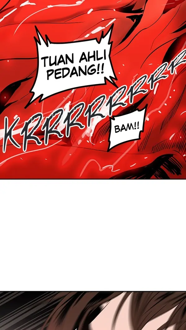 Baca Tower of God - Chapter 304 halaman 103