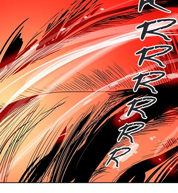 Baca Tower of God - Chapter 304 halaman 105