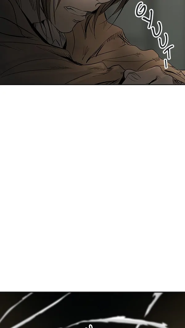 Baca Tower of God - Chapter 304 halaman 110