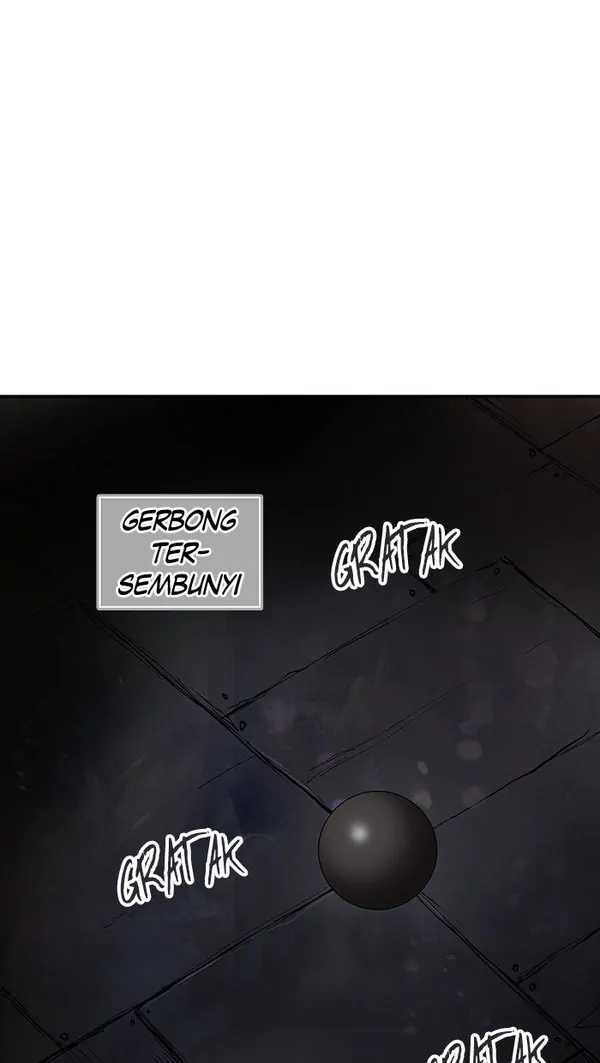 Baca Tower of God - Chapter 304 halaman 114