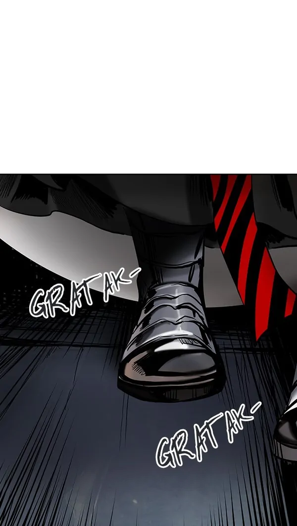 Baca Tower of God - Chapter 304 halaman 117