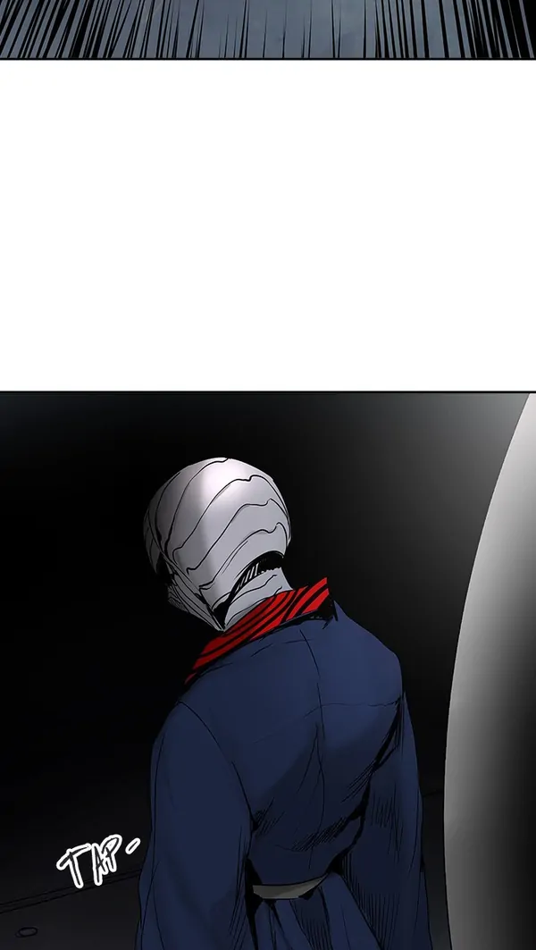 Baca Tower of God - Chapter 304 halaman 118