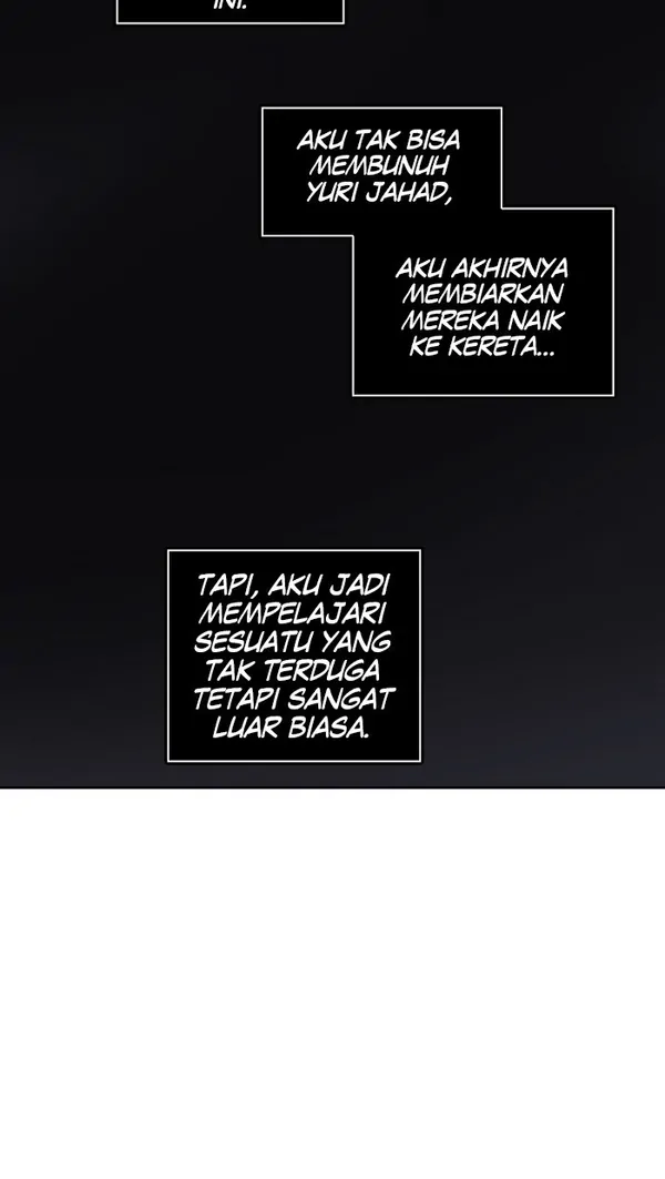 Baca Tower of God - Chapter 304 halaman 121
