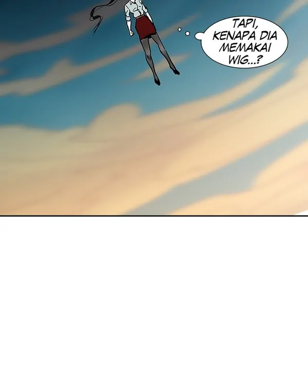 Baca Tower of God - Chapter 304 halaman 32