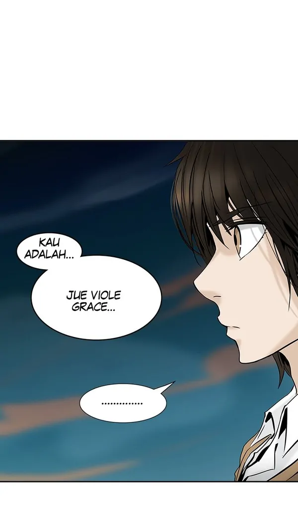 Baca Tower of God - Chapter 304 halaman 34