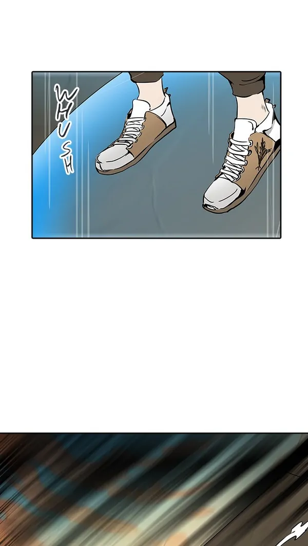 Baca Tower of God - Chapter 304 halaman 35