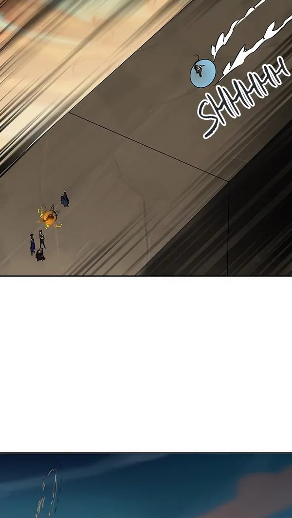 Baca Tower of God - Chapter 304 halaman 36