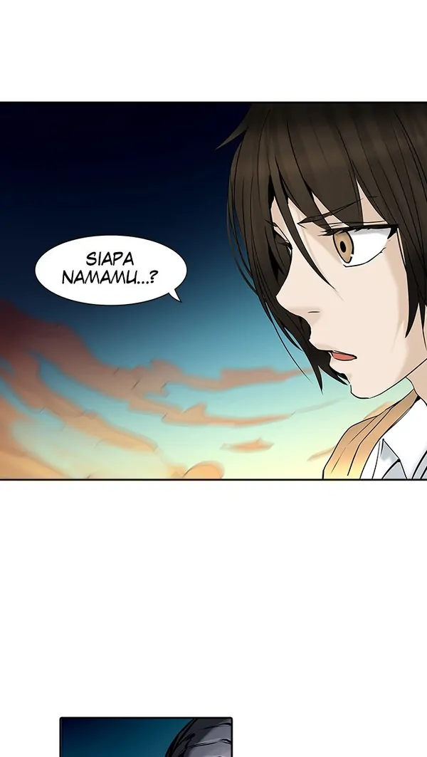 Baca Tower of God - Chapter 304 halaman 40