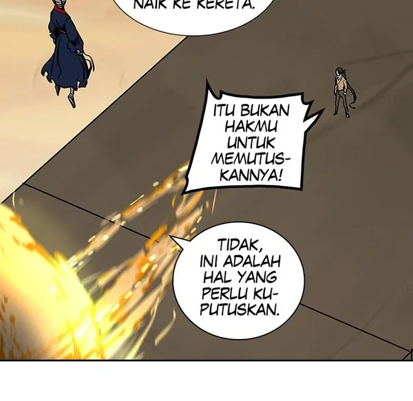 Baca Tower of God - Chapter 304 halaman 46