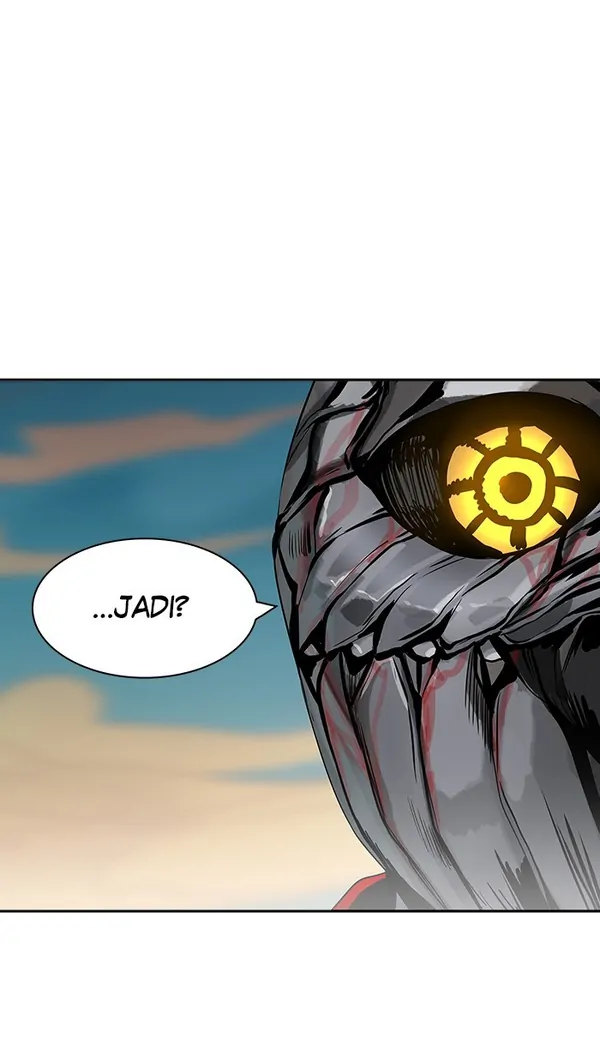 Baca Tower of God - Chapter 304 halaman 52