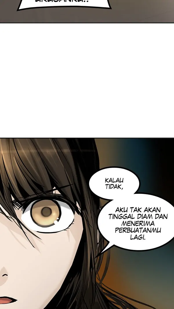 Baca Tower of God - Chapter 304 halaman 54