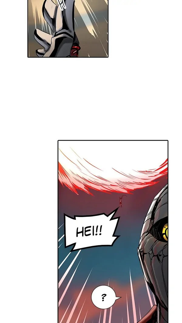 Baca Tower of God - Chapter 304 halaman 57