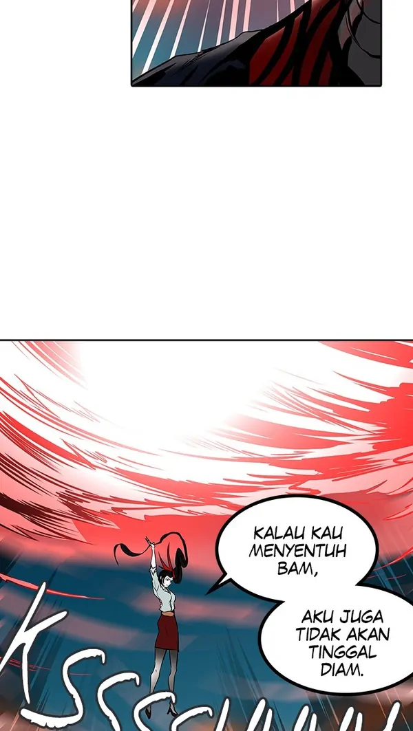 Baca Tower of God - Chapter 304 halaman 58