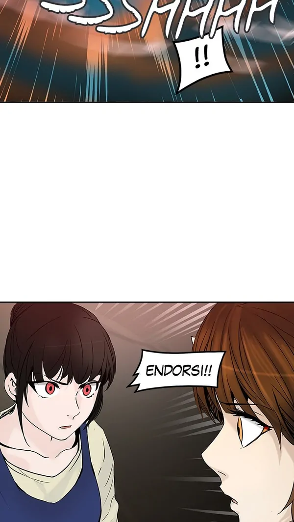Baca Tower of God - Chapter 304 halaman 59