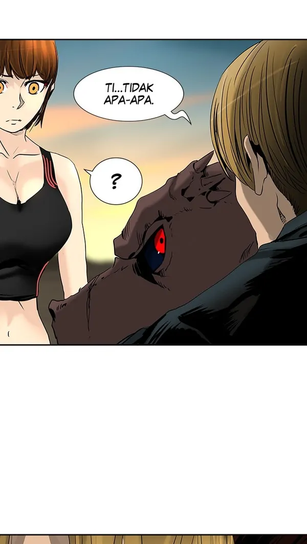 Baca Tower of God - Chapter 304 halaman 64