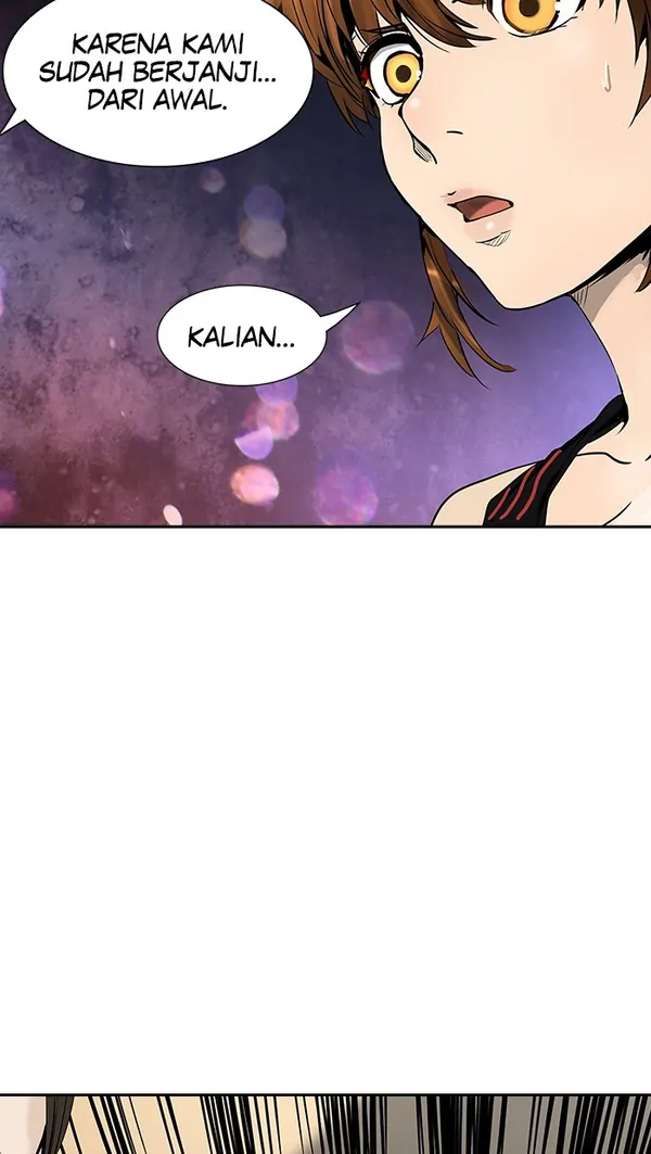 Baca Tower of God - Chapter 304 halaman 66