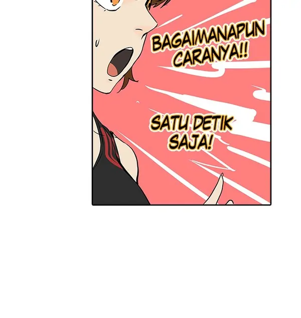 Baca Tower of God - Chapter 304 halaman 70