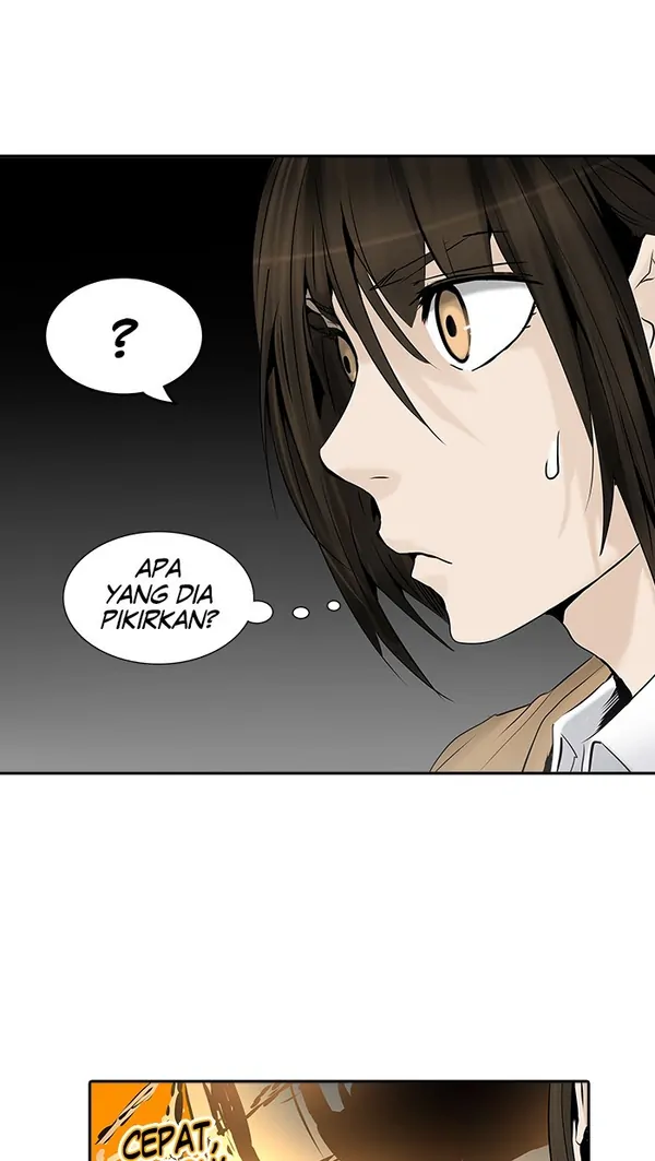 Baca Tower of God - Chapter 304 halaman 71