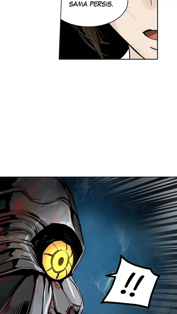 Baca Tower of God - Chapter 304 halaman 75
