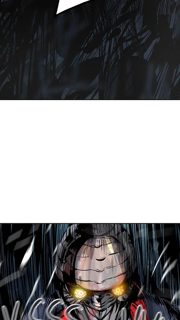 Baca Tower of God - Chapter 304 halaman 77