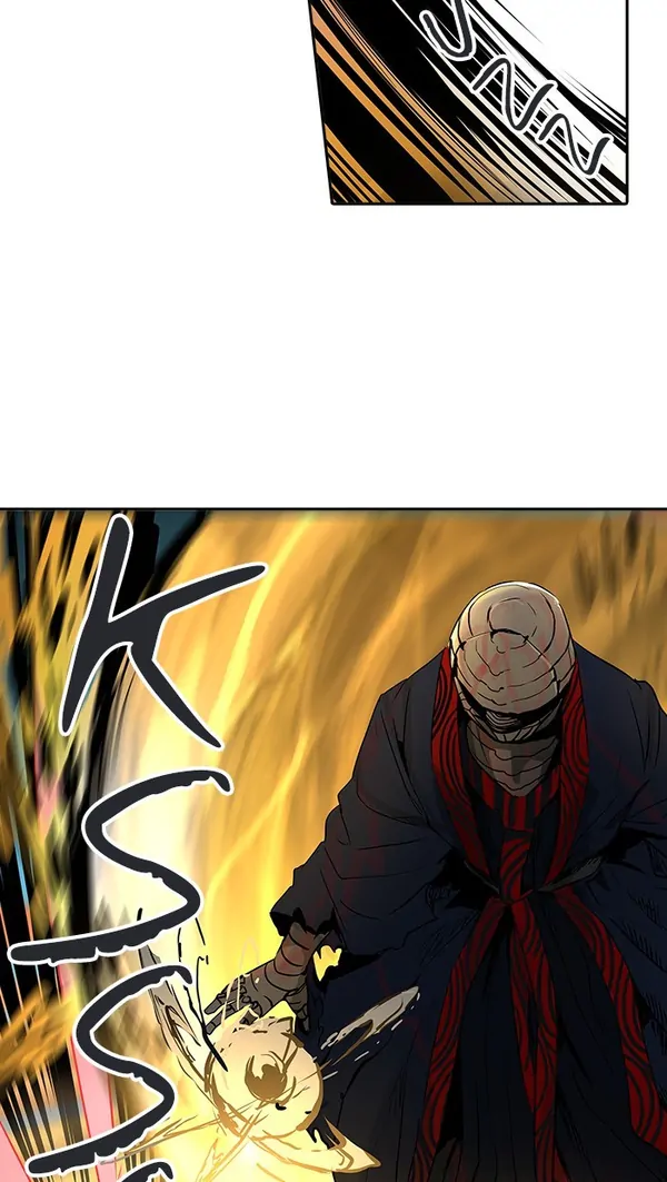 Baca Tower of God - Chapter 304 halaman 80