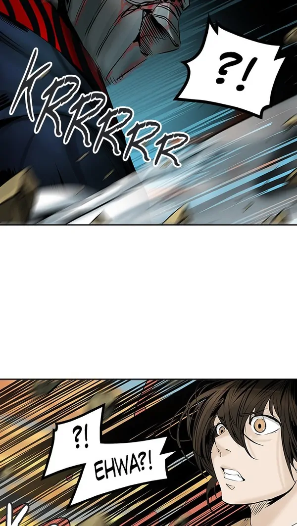 Baca Tower of God - Chapter 304 halaman 82