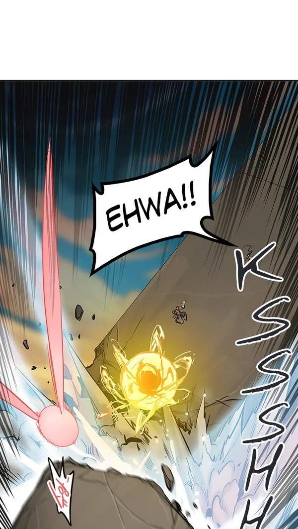 Baca Tower of God - Chapter 304 halaman 84