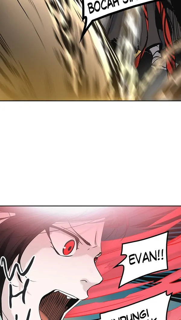 Baca Tower of God - Chapter 304 halaman 86
