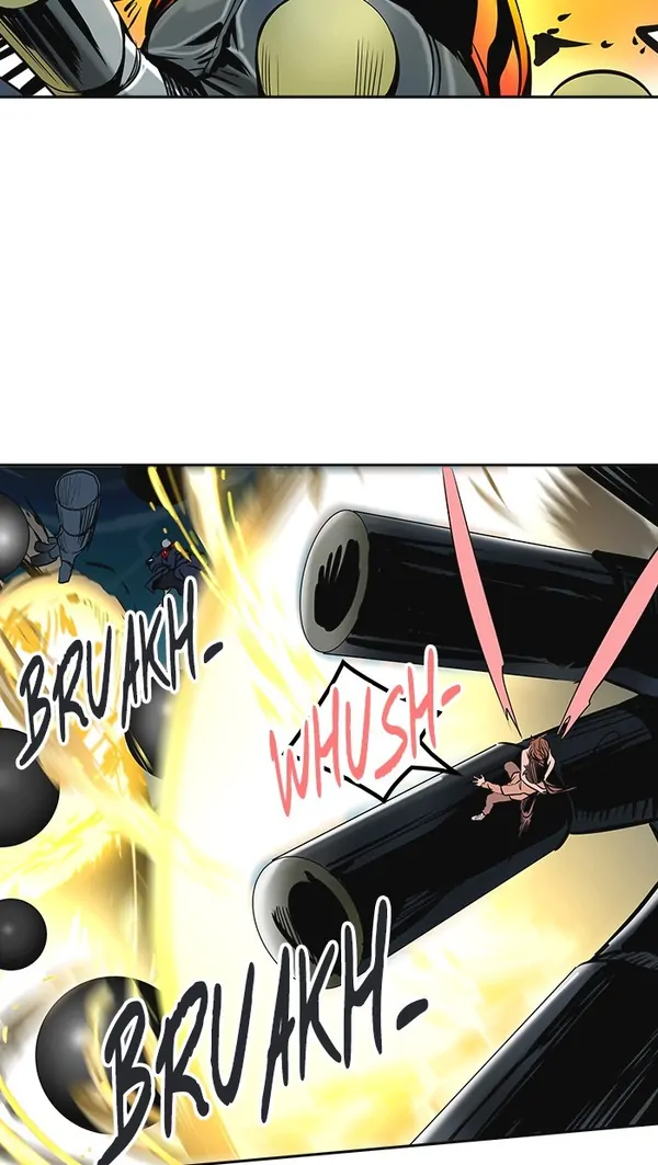 Baca Tower of God - Chapter 304 halaman 88