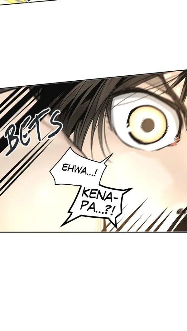 Baca Tower of God - Chapter 304 halaman 89