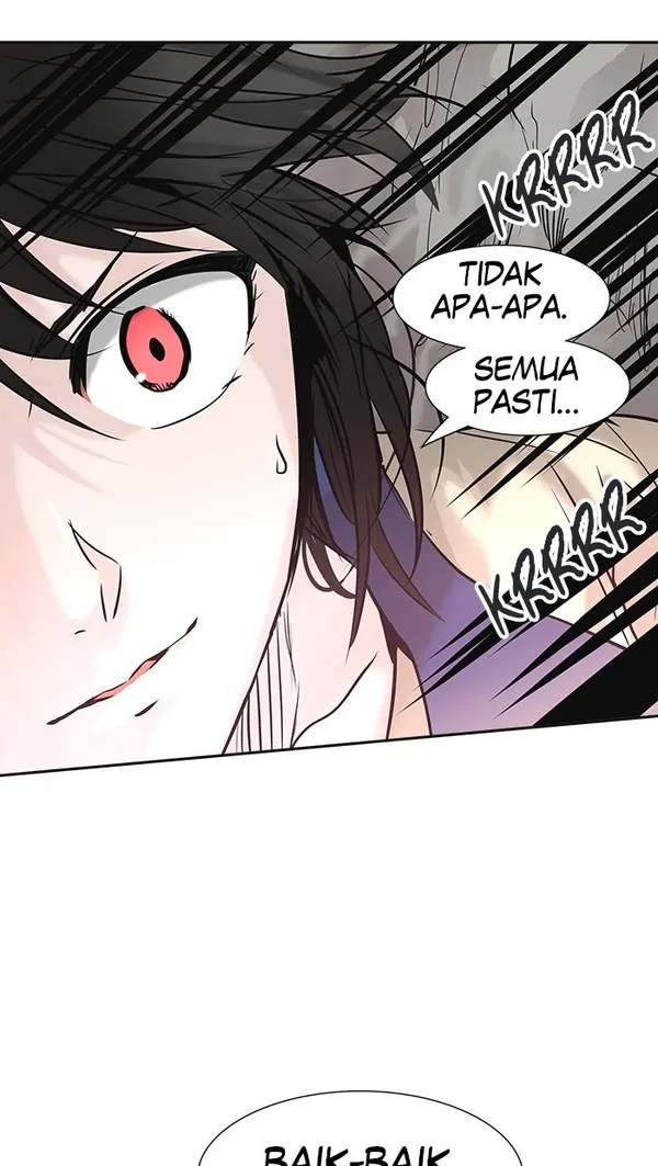 Baca Tower of God - Chapter 304 halaman 90