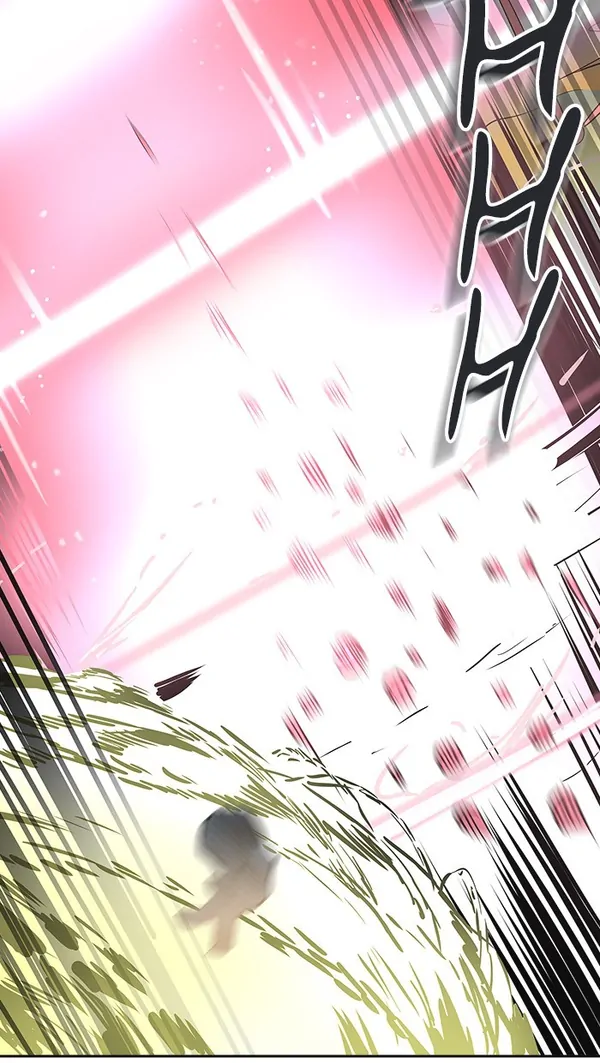 Baca Tower of God - Chapter 304 halaman 92