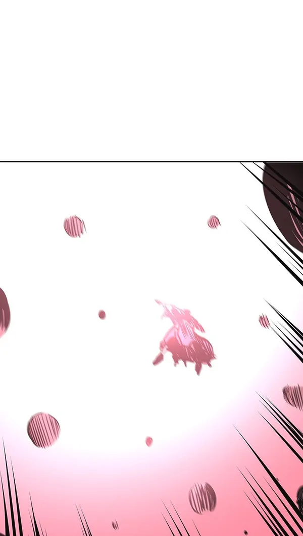 Baca Tower of God - Chapter 304 halaman 93