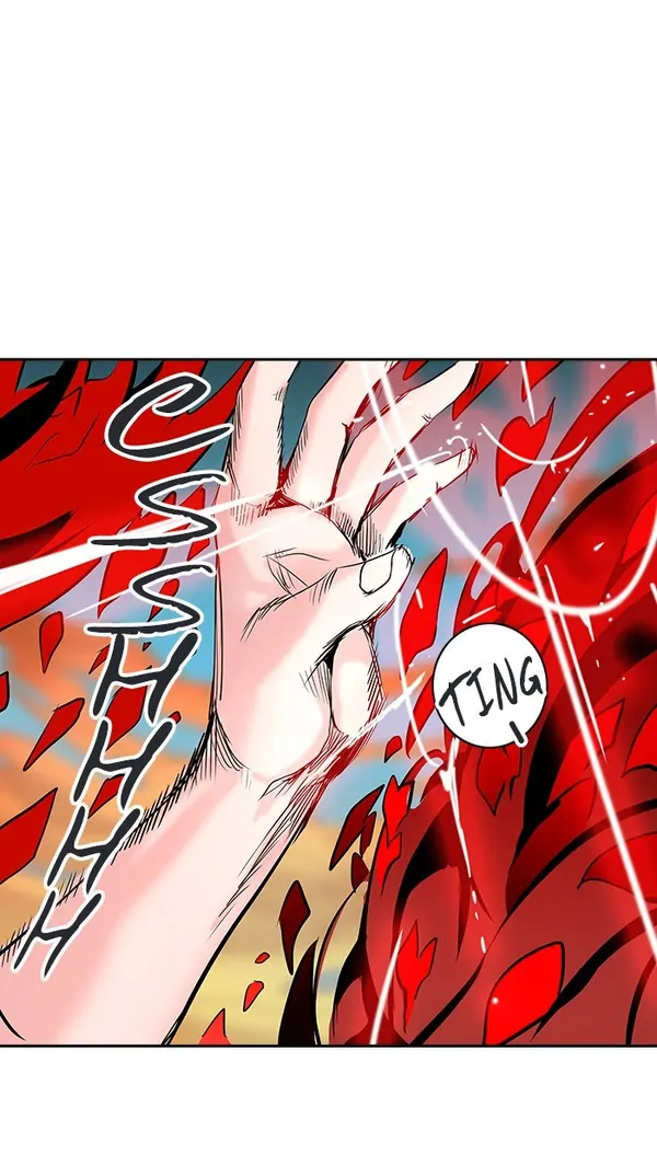 Baca Tower of God - Chapter 304 halaman 95