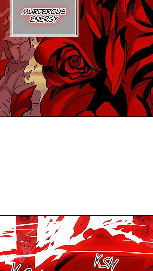 Baca Tower of God - Chapter 304 halaman 97