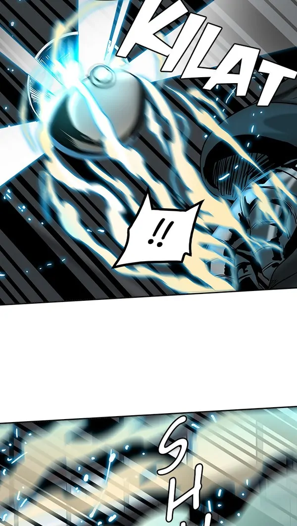 Baca Tower of God - Chapter 305 halaman 103