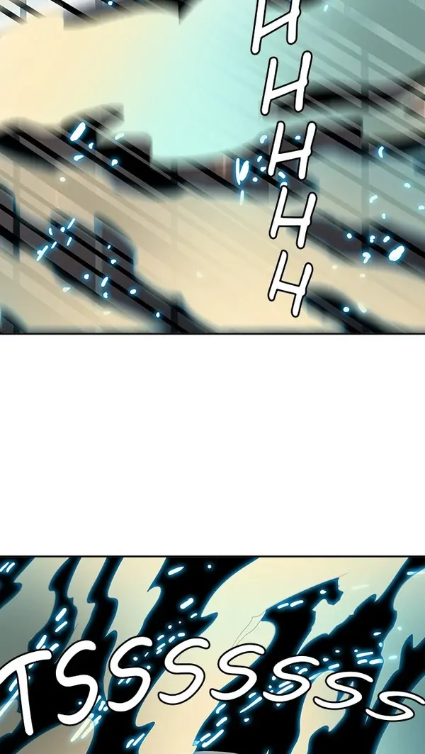 Baca Tower of God - Chapter 305 halaman 104