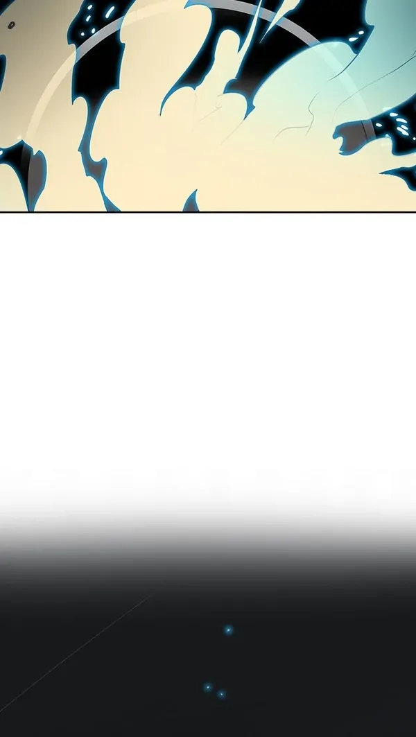 Baca Tower of God - Chapter 305 halaman 105