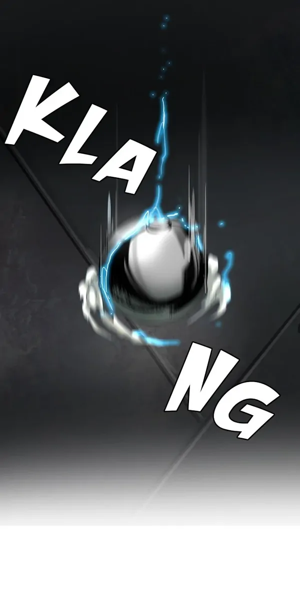 Baca Tower of God - Chapter 305 halaman 106