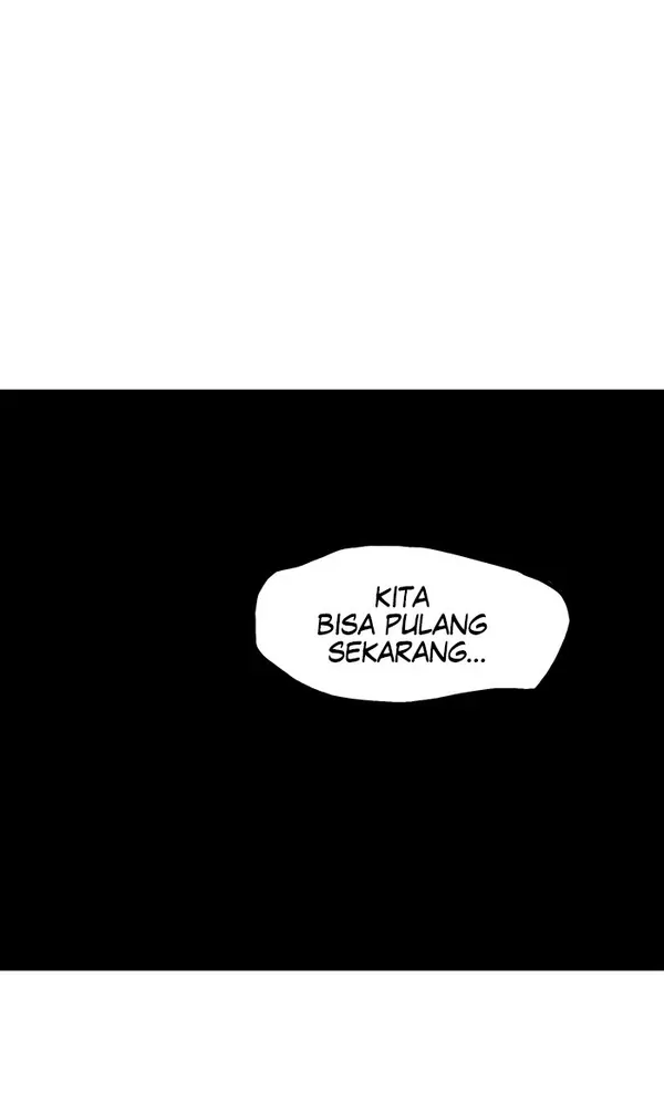 Baca Tower of God - Chapter 305 halaman 114